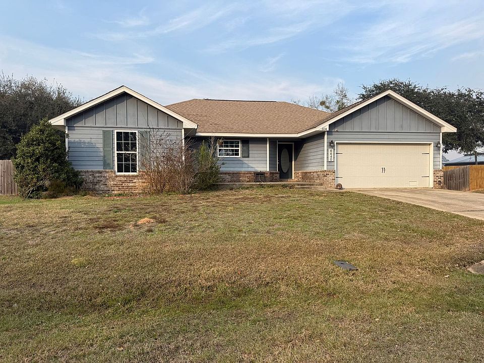 1st image of 6640 Tidal Bay Dr