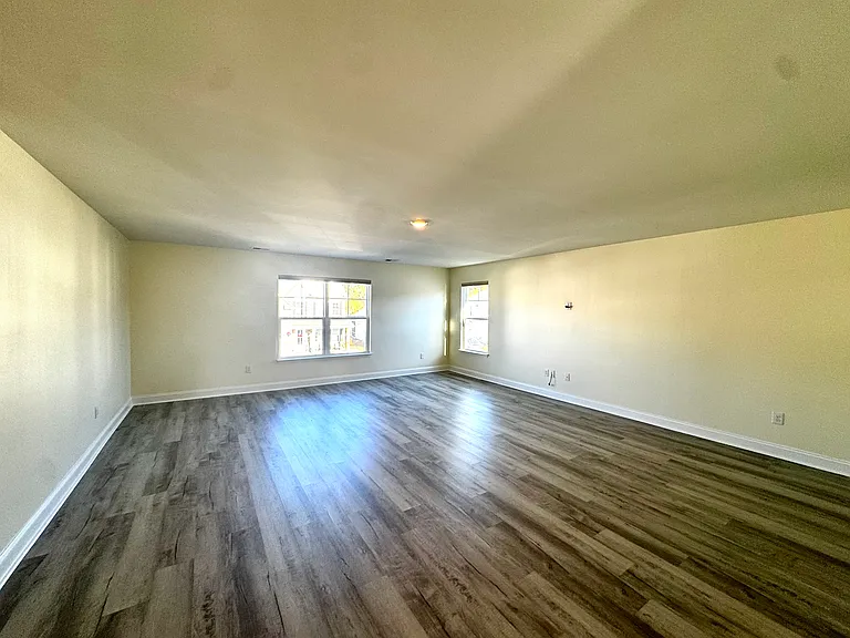 293bonusroom_01072025