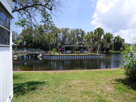 5th image of 1415 Main St Lot 115