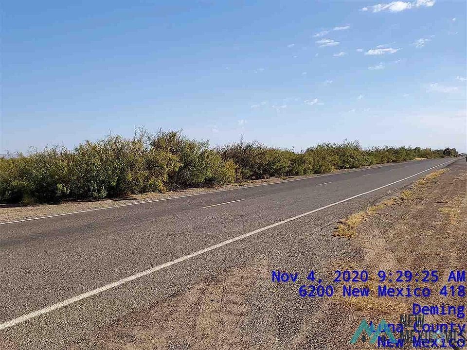 1st image of 418 Highway