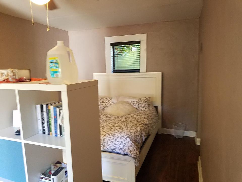 1st image of 1024 Milan Ave