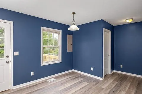 137 Suter Street - 137 Suter Street — Photo 3