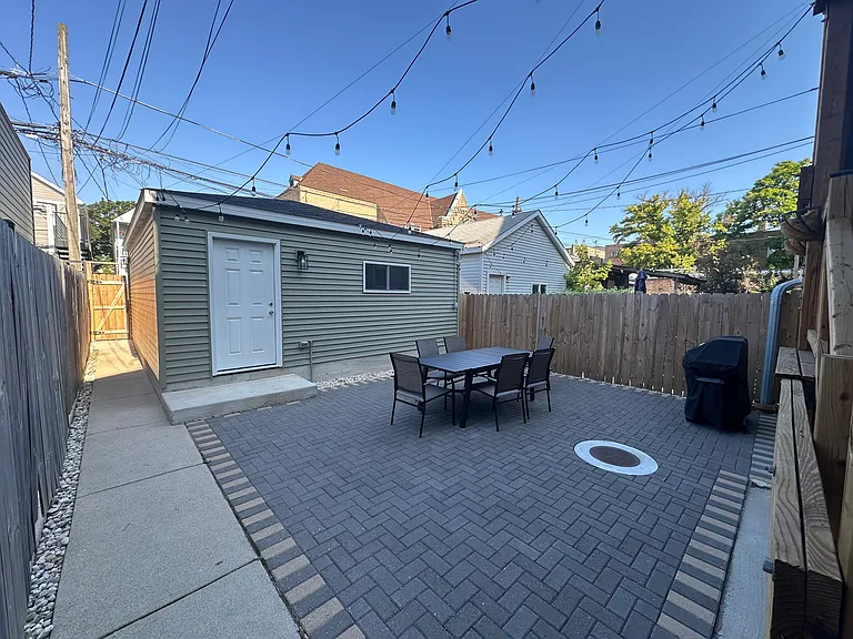 2524 N Campbell Ave #3 — Photo 13