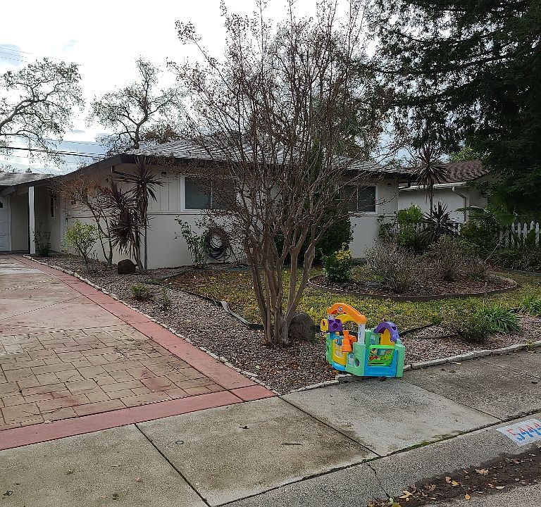 2021_12_15_11_55_37_05232025