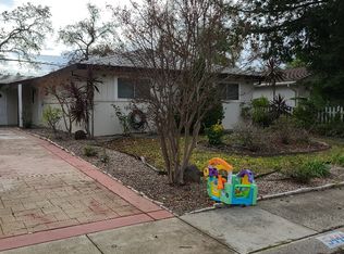 5444 Rambler Way, Sacramento, CA 95841