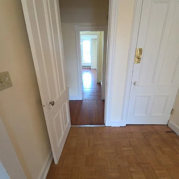 6 Eastman Ter — Photo 4