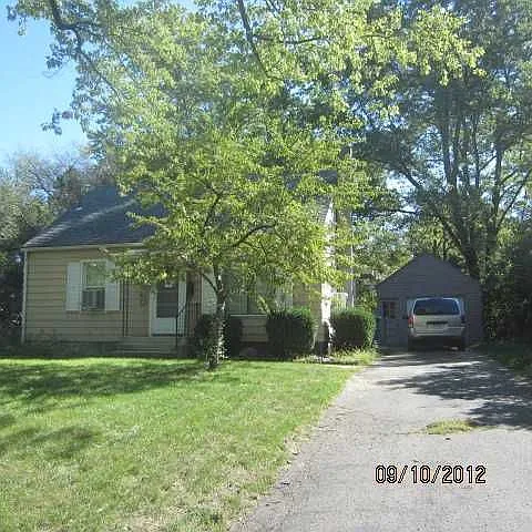 1720 Texel Dr photo 1