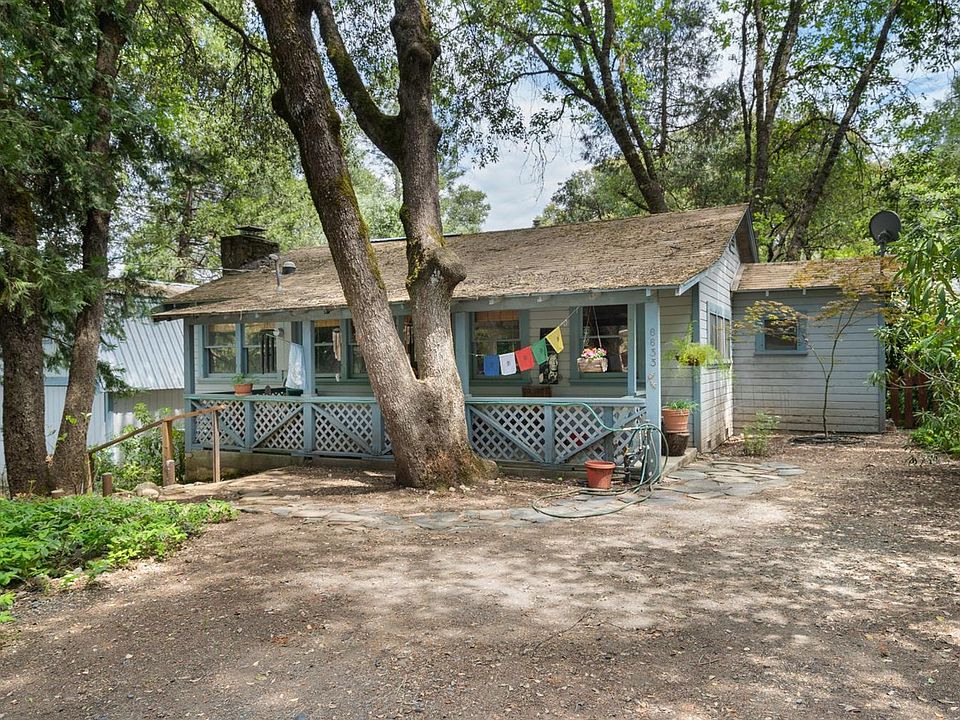 1st image of 6633 Summer Way