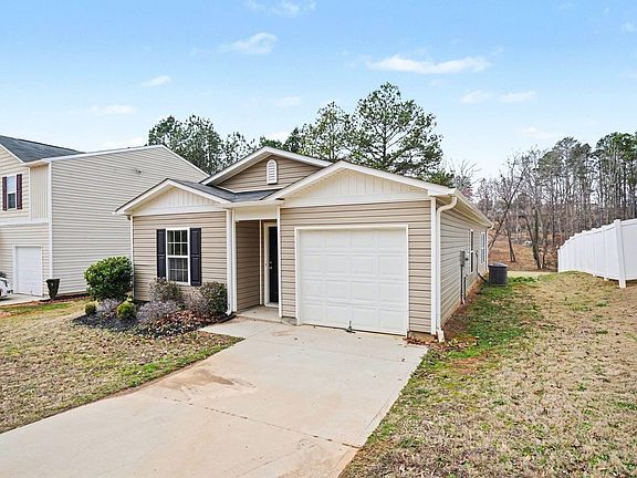 5th image of 240 Cotton Creek Dr