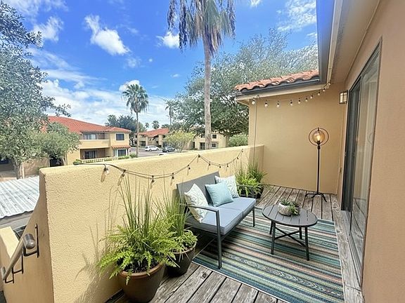 3rd image of 4401 N 6th St APT 605