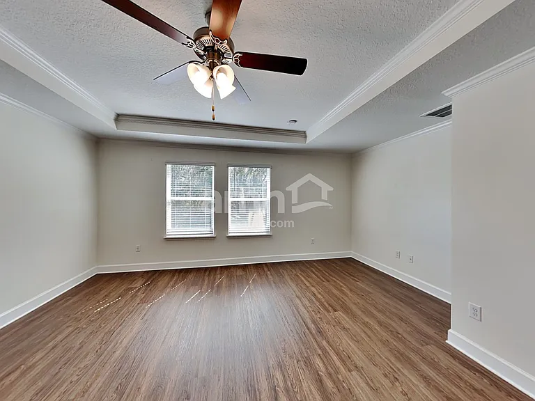 2819 Wilder Meadows Ln — Photo 11