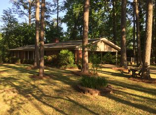 2300 Harmony Ln, Birmingham, AL 35226