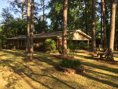 2300 Harmony Ln, Birmingham, AL, 35226