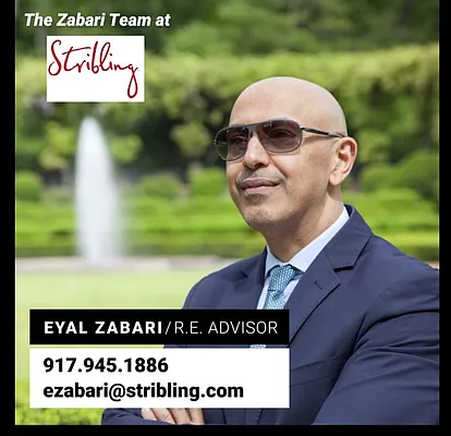 Rented by Stribling | media 16