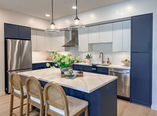 Riva, Solana Beach, CA 92075