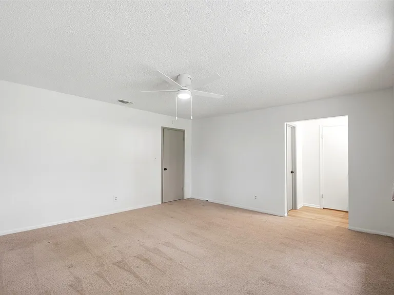 2275 Triway Ln #275 — Photo 26