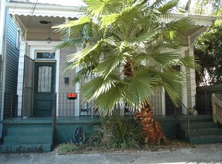 920 Peniston St, New Orleans, LA 70115
