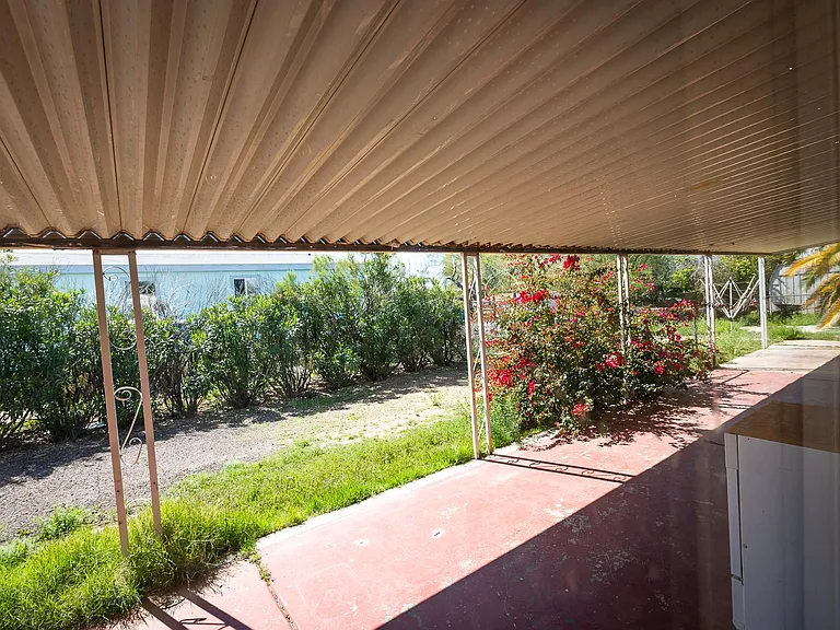 1808 S Sossaman Rd — Photo 17