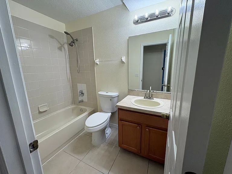 13168 Lexington Summit St — Photo 7