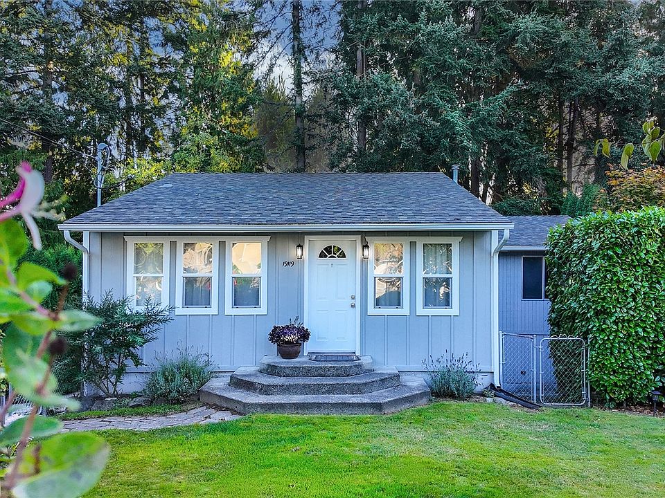 1st image of 19119 46th Ave W