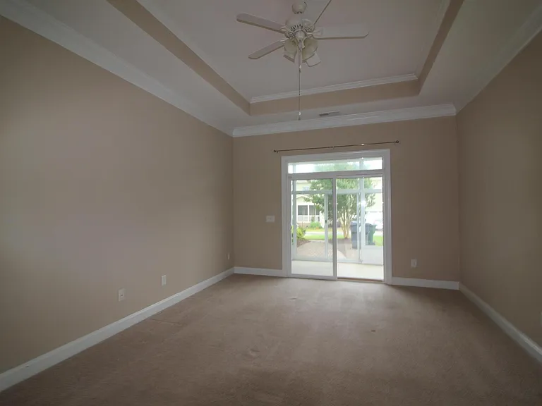 1605 Hemby Ridge Ln — Photo 13