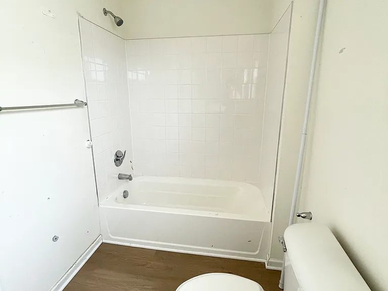 688 Keystone Way — Photo 21
