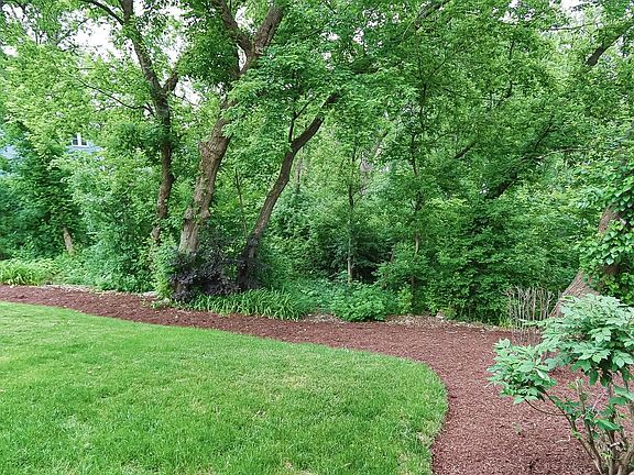 2nd image of 5035 Lichfield Dr