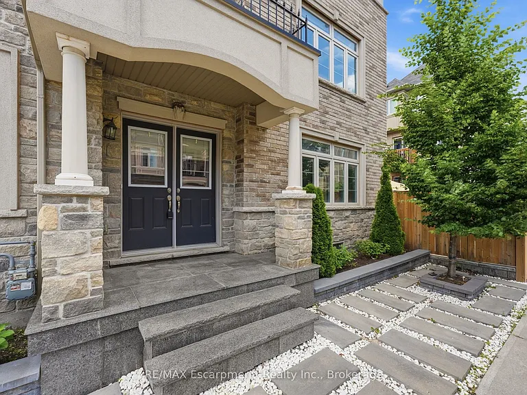 141 Borers Creek Cir — Photo 5