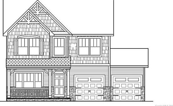 1st image of 4018 Huntley Glen Dr