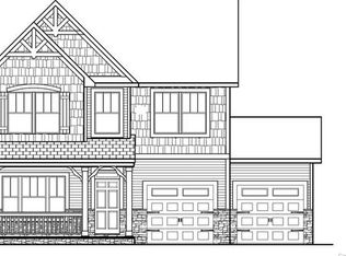 4018 Huntley Glen Dr, Pineville, NC 28134