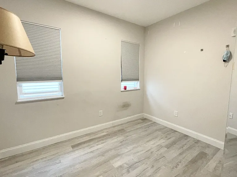 113 Hillside St #3 — Photo 7