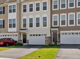 679 Courtly Rd, Townsend, DE 19734