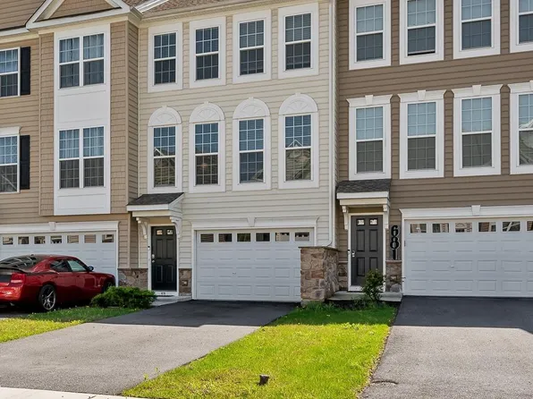 679 Courtly Rd, Townsend, DE 19734