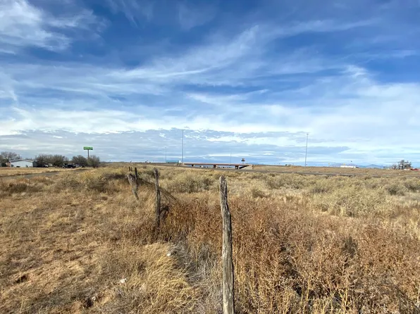 Ida Ave, Moriarty, NM 87035