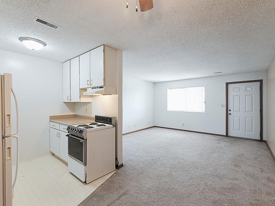 1st image of 1824 M St #1X1