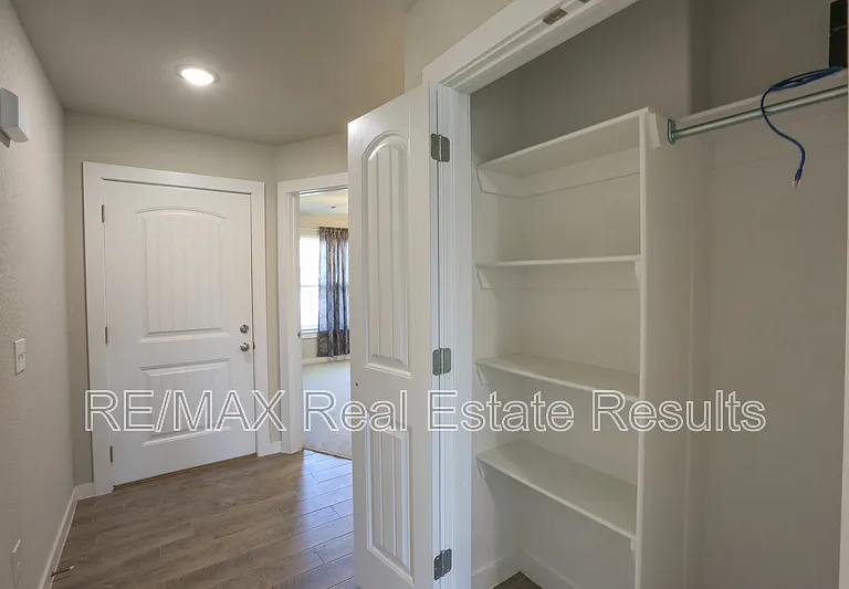 480 Rama St — Photo 14