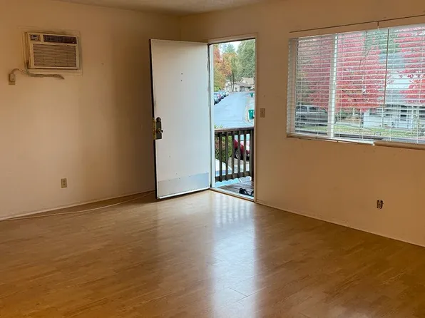 Rid495 1-4, 495 Ridgecrest Ct #3, Placerville, CA 95667