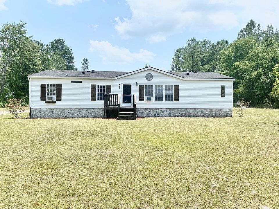 1st image of 57 Oscar Carter Ln