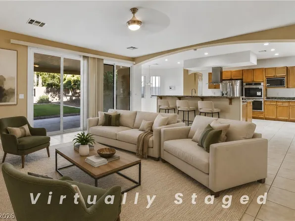 7140 Sudley Ct, Las Vegas, NV 89131