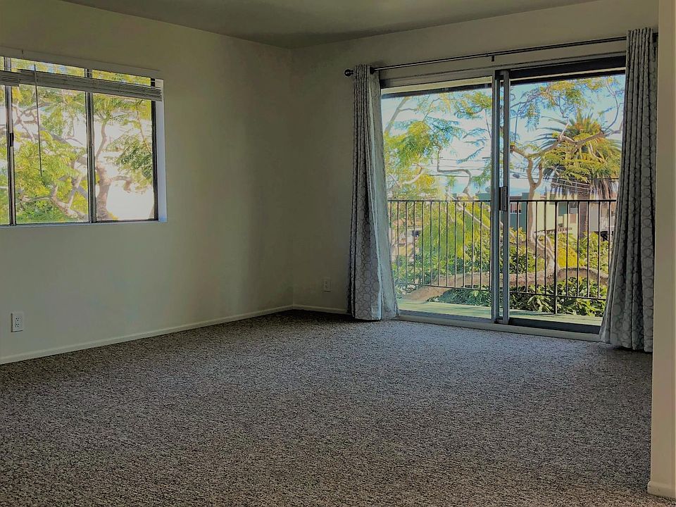 1st image of 205 Oceano Ave