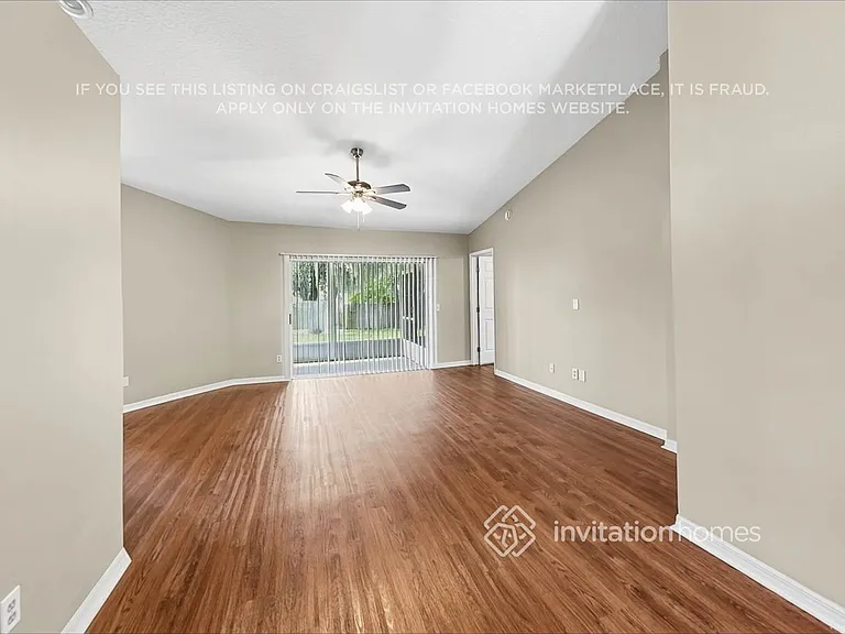 2148 Tioga Dr — Photo 5