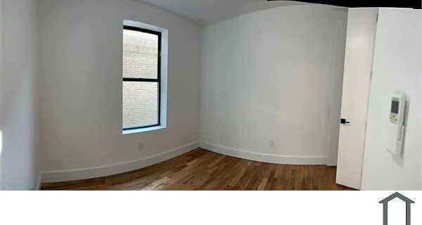 2514 Webb Ave #4 — Photo 5
