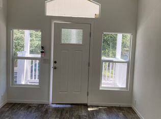 6411 Monterey Rd #24, Los Angeles, CA 90042