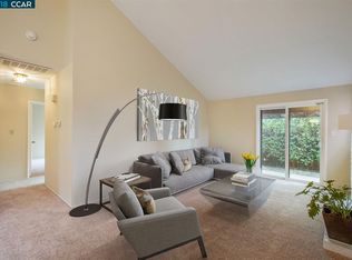 207 Charter Oak Cir, Walnut Creek, CA 94597