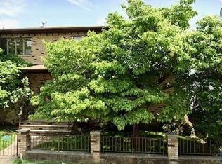 122 Farnham Ave, Garfield, NJ 07026