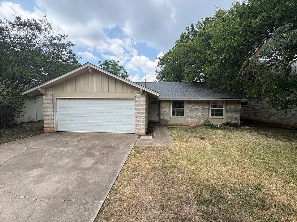 10106 Missel Thrush Dr