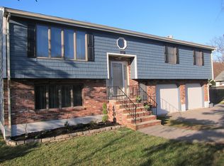 171-R Bartholomew St, Peabody, MA 01960
