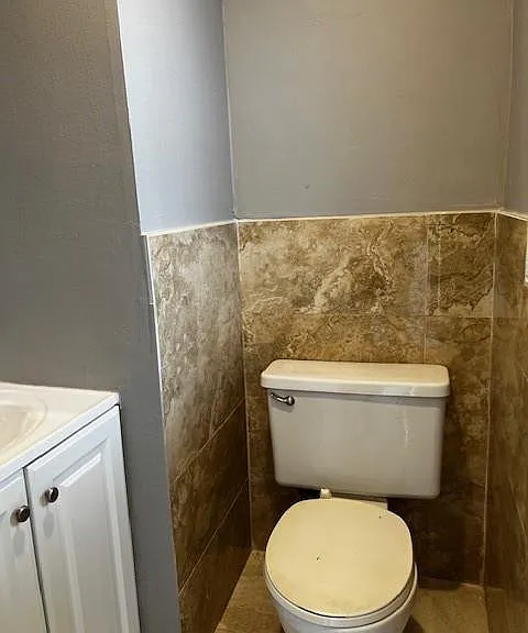 8060 Colony Cir N #208 — Photo 5