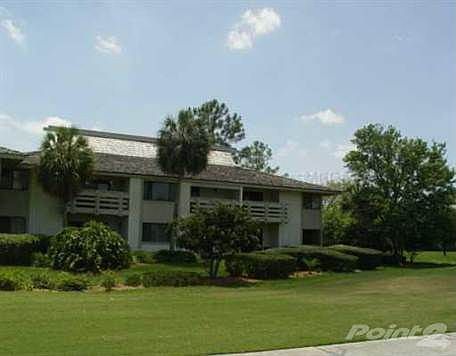 1st image of 29254 Bay Hollow Dr APT 3264