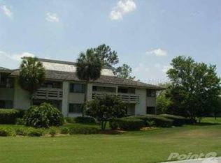29254 Bay Hollow Dr APT 3264, Wesley Chapel, FL 33543